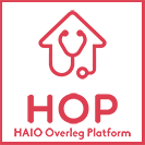 HOP Logo